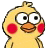 :xhj16: