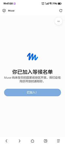 Screenshot_20260927_194700