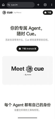 Screenshot_2026-09-30-13-22-31-572_com.android.chrome_1790745777151edit