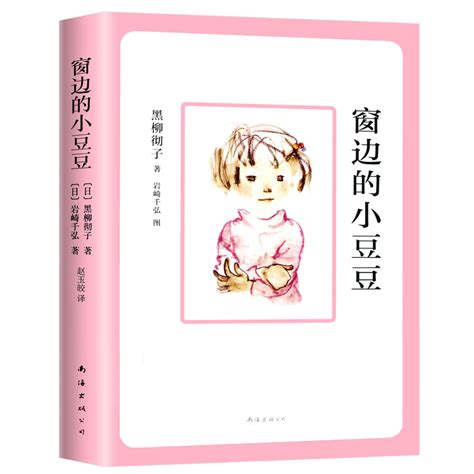 Pasted image 20261004163854.png