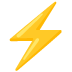 :high_voltage: