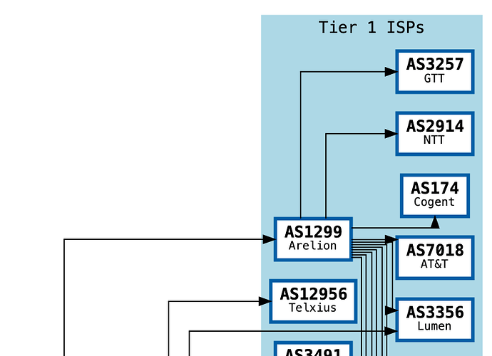 image-20261005081402551