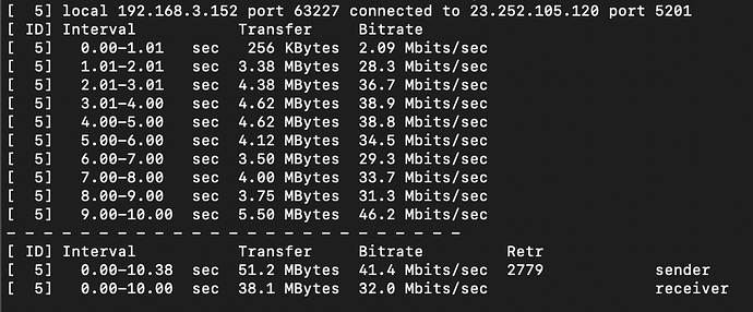 image-20261005093638680