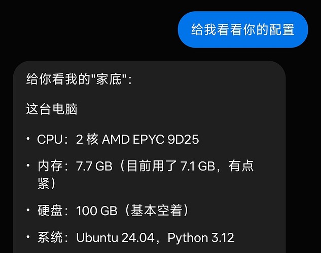 mmexport1791025743469