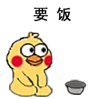 :xhj39: