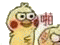 :xhj004: