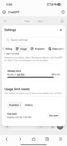 Screenshot_2026-10-05-23-00-37-515_mark.via