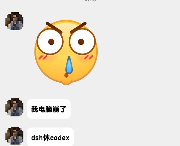 upload.jpg