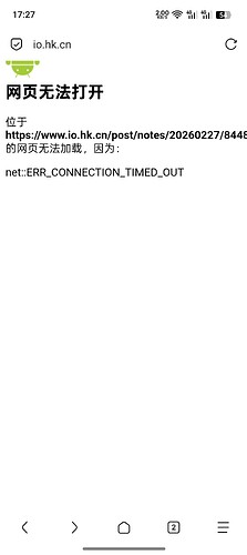 Screenshot_2026-10-06-17-27-53-19_a252b927494330cdc2c8ba3b3f952e5e