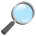 :magnifying_glass_tilted_right:
