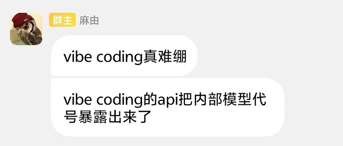 upload.jpg