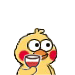 :xhj008: