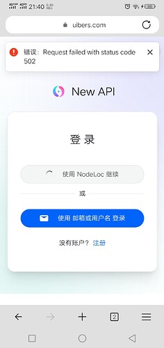 Screenshot_20250721_214027