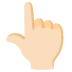 :backhand_index_pointing_up:t2: