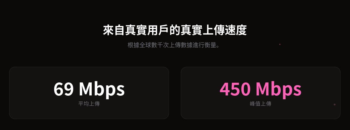 k989765457